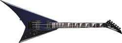 Jackson RR 3 - kliknte pro vt nhled