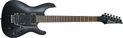 Ibanez S 520 - kliknte pro vt nhled