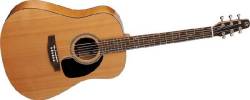 Seagull S6QEQ Quantum  - kliknte pro vt nhled
