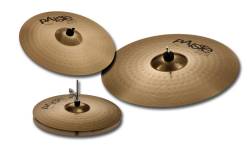 Sada  inel Paiste ady 101 - kliknte pro vt nhled