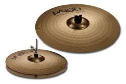 Sada inel Paiste ady 101 - kliknte pro vt nhled