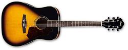 Ibanez SGT120 E - kliknte pro vt nhled