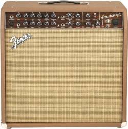 Fender Acoustasonic SFX II - kliknte pro vt nhled