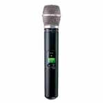 Shure SLX2/ SM86 - kliknte pro vt nhled