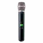 Shure SLX2/ SM86 - kliknte pro vt nhled