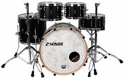 Sonor SQ1  - kliknte pro vt nhled