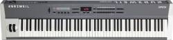 Kurzweil SP 2X - klikn�te pro v�t�� n�hled