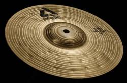 Paiste Alpha 10 - kliknte pro vt nhled