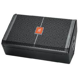 JBL SRX712M - kliknte pro vt nhled