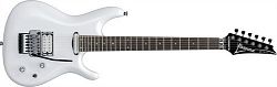 Ibanez JS 2400 - kliknte pro vt nhled