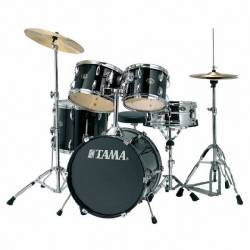 Tama  Rhythm Mate Rock  - kliknte pro vt nhled