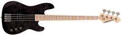 Aria STB-GT4 - klikn�te pro v�t�� n�hled