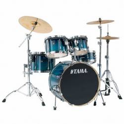 Tama Silvestar  - kliknte pro vt nhled