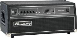  Ampeg SVT-450H - kliknte pro vt nhled