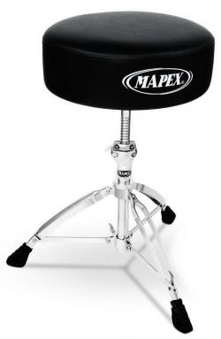 Mapex T750A - kliknte pro vt nhled