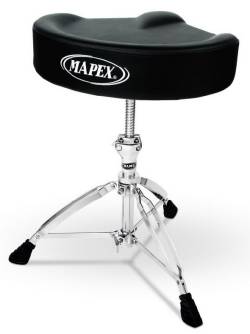 Mapex T755A - kliknte pro vt nhled