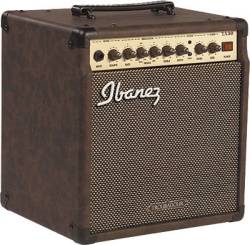 Ibanez TA 20 - klikn�te pro v�t�� n�hled