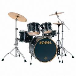 Tama Performer  EFX - kliknte pro vt nhled