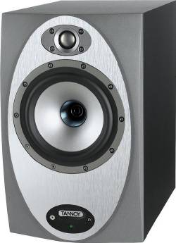 Tannoy PRECISION 6D