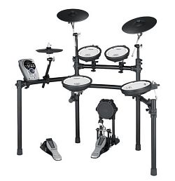 Roland   TD15K set - kliknte pro vt nhled