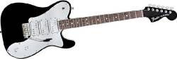 Fender J5 Triple Telecaster  - kliknte pro vt nhled