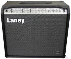 Laney TFX2 - kliknte pro vt nhled