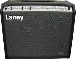 Laney TFX3 - kliknte pro vt nhled