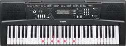 Yamaha EZ-220 - kliknte pro vt nhled