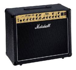 Marshall TSL601 - kliknte pro vt nhled