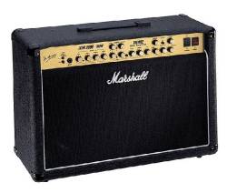 Marshall TSL602  - kliknte pro vt nhled