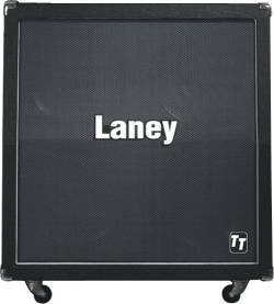 Laney TT412A - kliknte pro vt nhled