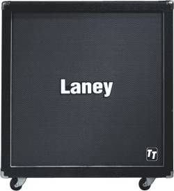 Laney TT412S - klikněte pro větší náhled