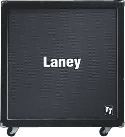 Laney TT412S - kliknte pro vt nhled