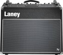 Laney TT50 - kliknte pro vt nhled