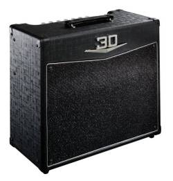 Crate V 3112 - kliknte pro vt nhled