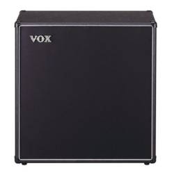 Vox V412BK - kliknte pro vt nhled