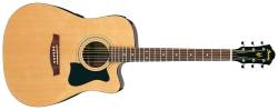 Ibanez V 72ECE - klikn�te pro v�t�� n�hled