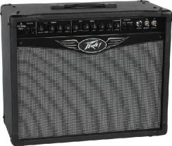 Peavey ValveKing 112  - klikn�te pro v�t�� n�hled