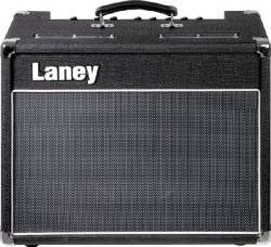 Laney VC30-112 - kliknte pro vt nhled