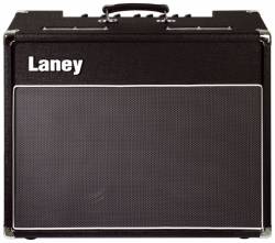 Laney VC30-212 - kliknte pro vt nhled