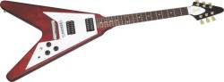 Gibson Flying V Faded  - kliknte pro vt nhled