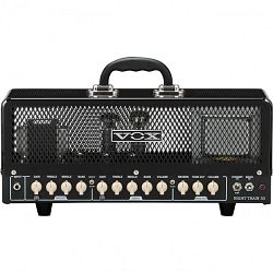 Vox NT50H - kliknte pro vt nhled