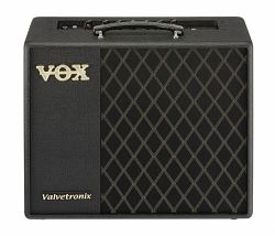 Vox VT40X - klikněte pro větší náhled