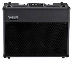 Vox AD100VT-XL - klikněte pro větší náhled