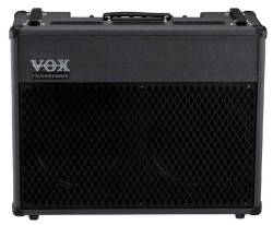 Vox AD100VT-XL - kliknte pro vt nhled