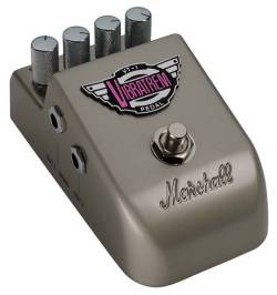 Marshall VT 1 Vibratrem - klikněte pro větší náhled