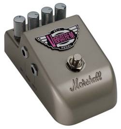 Marshall VT 1 Vibratrem - kliknte pro vt nhled