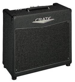 Crate VTX 65B - kliknte pro vt nhled