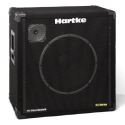 Hartke VX115 - kliknte pro vt nhled