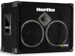 Hartke VX210 - klikněte pro větší náhled